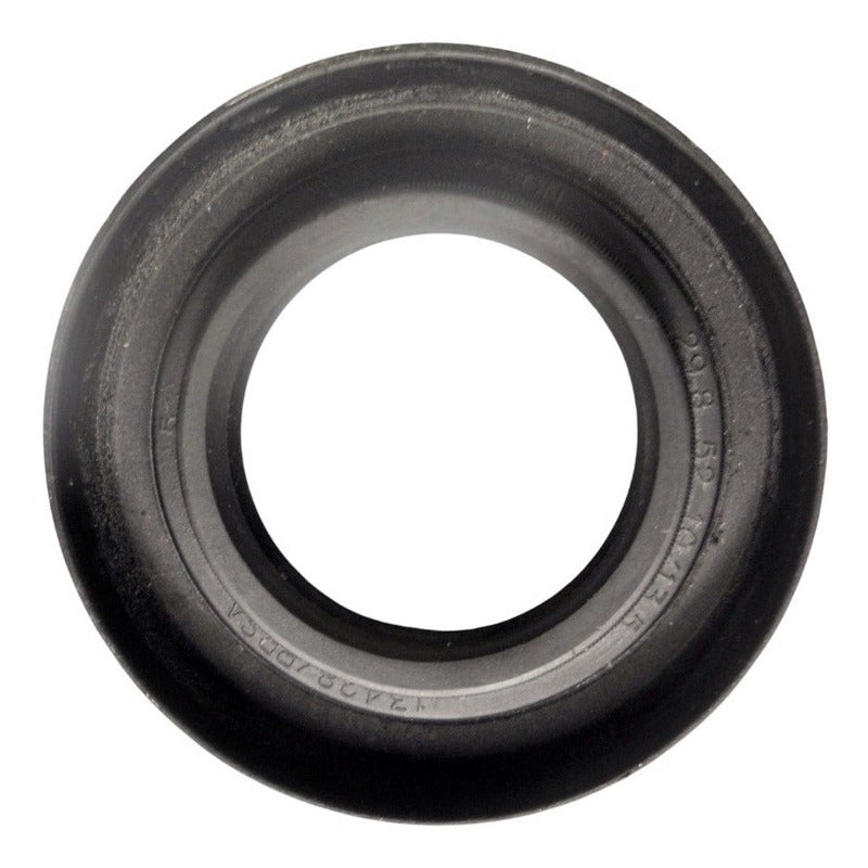 Fiat Estopera Tripoide Izq Palio 1.8 Ritmo Regata Tempra 2.0