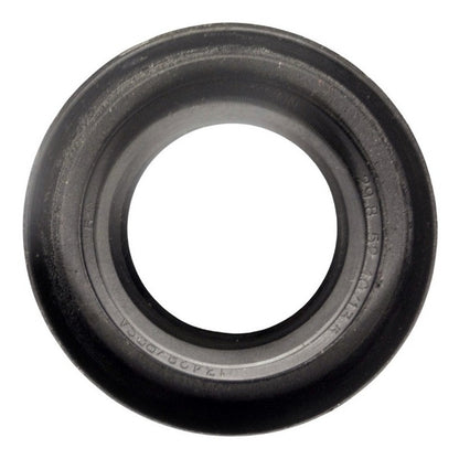 Fiat Estopera Tripoide Izq Palio 1.8 Ritmo Regata Tempra 2.0