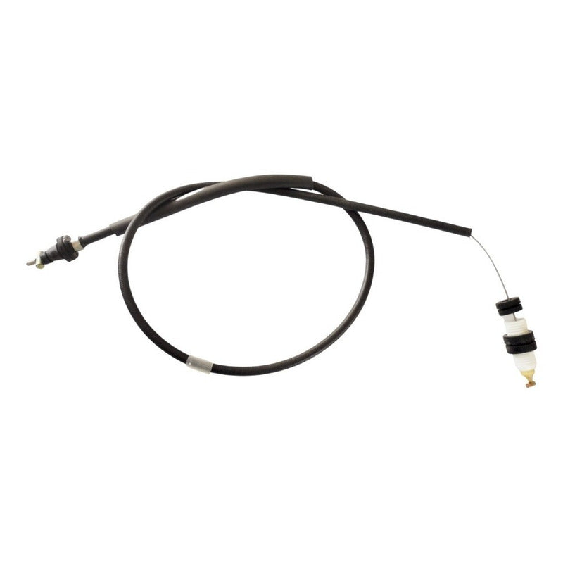 Fiat Guaya Aceleracion Corta Sin Resorte Uno, Premio 1.6