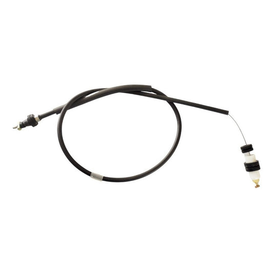 Fiat Guaya Aceleracion Corta Sin Resorte Uno, Premio 1.6