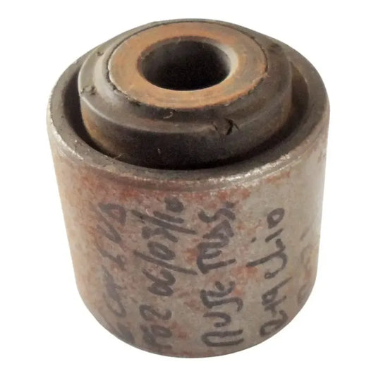 Renault Buje Meseta Trasero R19, Clio, R21