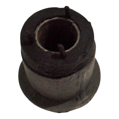 Lada Buje Meseta Inferior Sedan