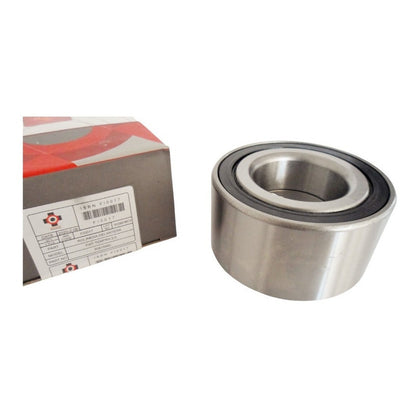 Fiat Rolinera Delantera Palio, Siena 1.8, Tempra 2.0