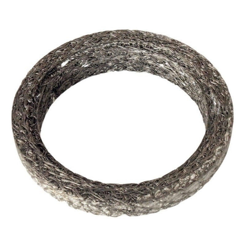 Renault Empacadura Bajante Anillo Twingo, Clio Ii, Energy