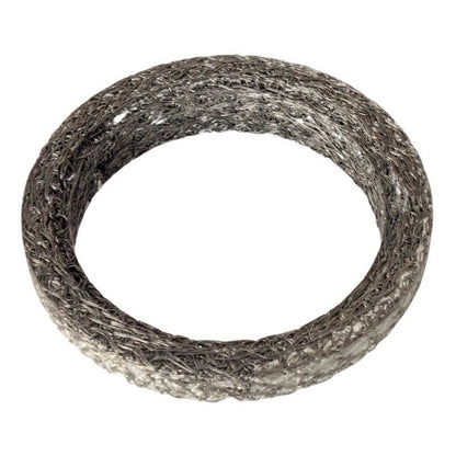 Renault Empacadura Bajante Anillo Twingo, Clio Ii, Energy