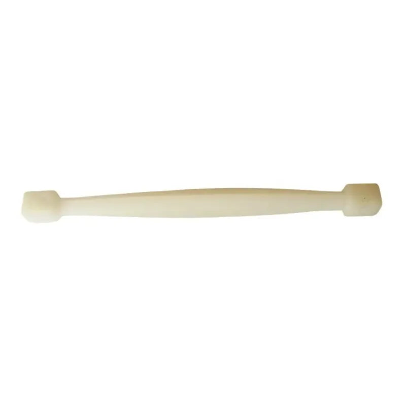 Fiat Asta Varilla Cerradura Puerta Uno, Premio 9.5 Cm