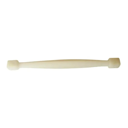 Fiat Asta Varilla Cerradura Puerta Uno, Premio 9.5 Cm