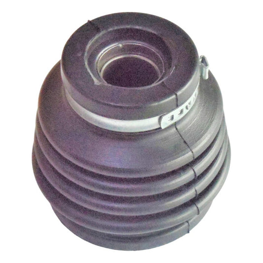 Renault Kit Goma Lado Caja Con Rodamiento Uno, Premio