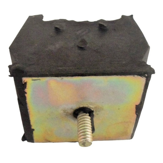 Renault Base Caja R12