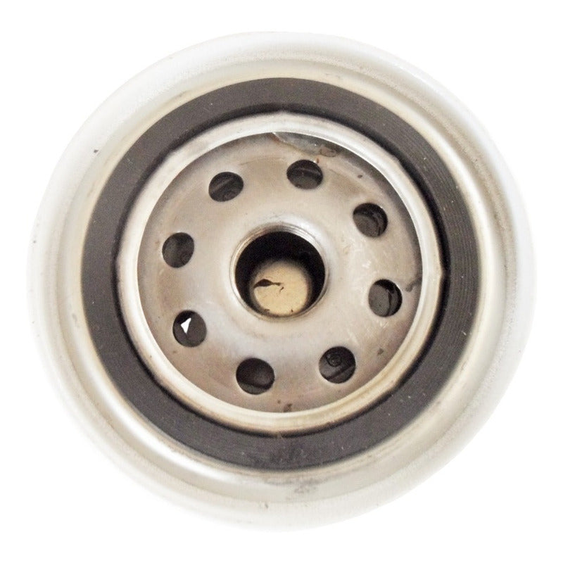 Renault Filtro Aceite R12, Corcel, Del Rey