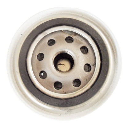 Renault Filtro Aceite R12, Corcel, Del Rey