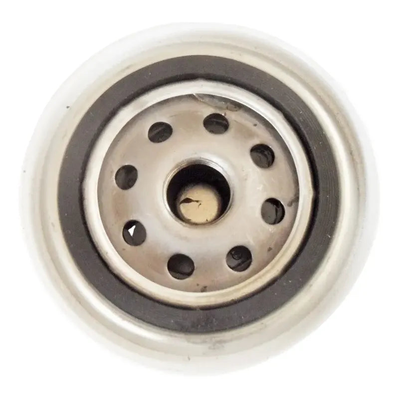 Renault Filtro Aceite R12, Corcel, Del Rey
