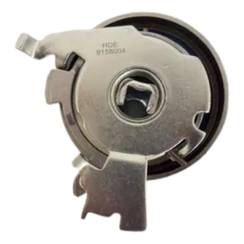 Fiat Tensor Correa Tiempo Palio Siena Idea 1.8