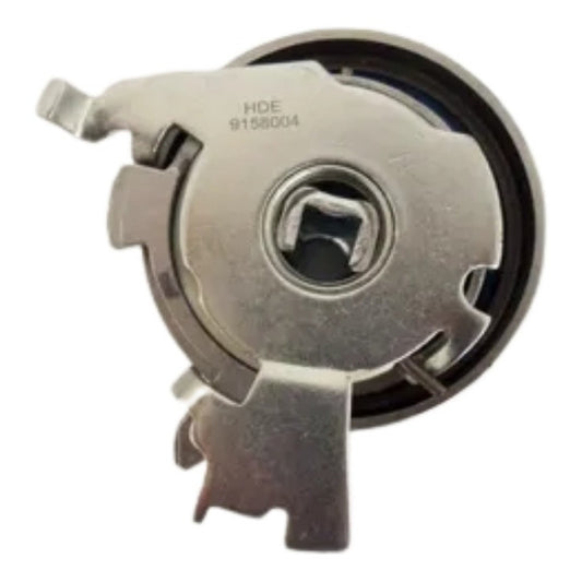 Fiat Tensor Correa Tiempo Palio Siena Idea 1.8