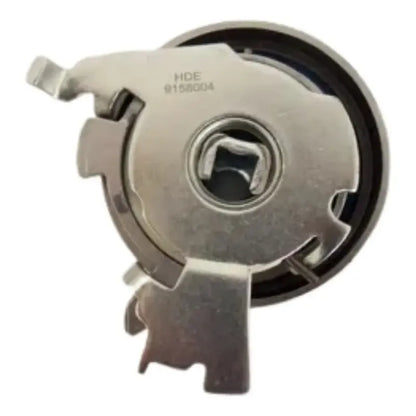 Fiat Tensor Correa Tiempo Palio Siena Idea 1.8