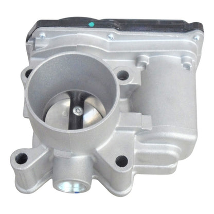 Renault Cuerpo Aceleracion Twingo 16v