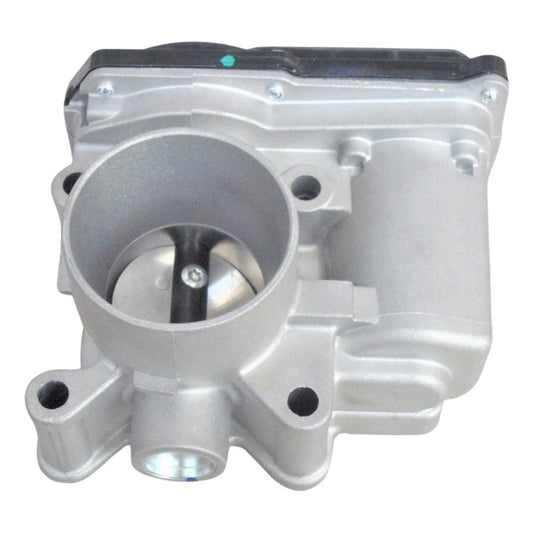 Renault Cuerpo Aceleracion Twingo 16v