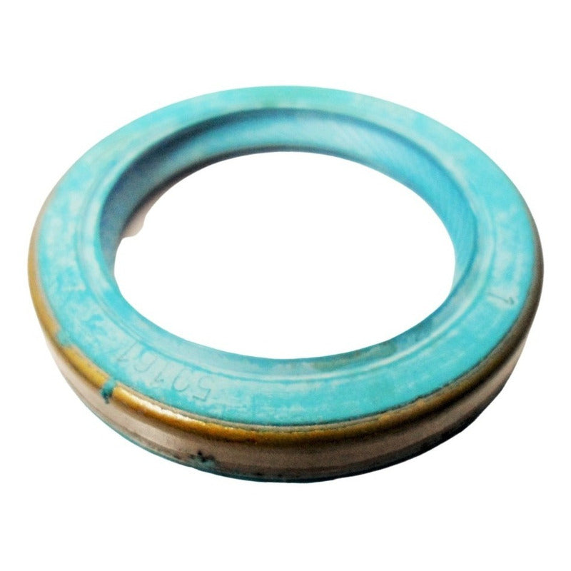 Fiat Estopera Cigueñal Delantero Lada 147 Uno Palio 40x56x7