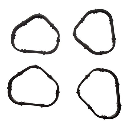 Renault Empacadura Multiple Gomas Admision Twingo 16v