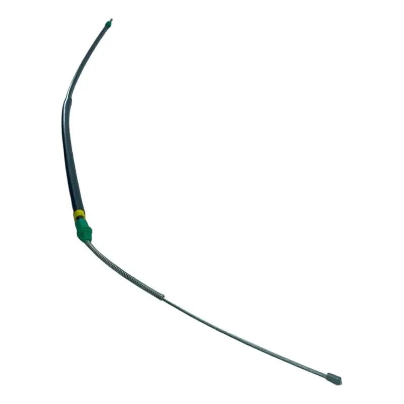 Renault Guaya Freno Mano Izquierda Clio Ii, Symbol