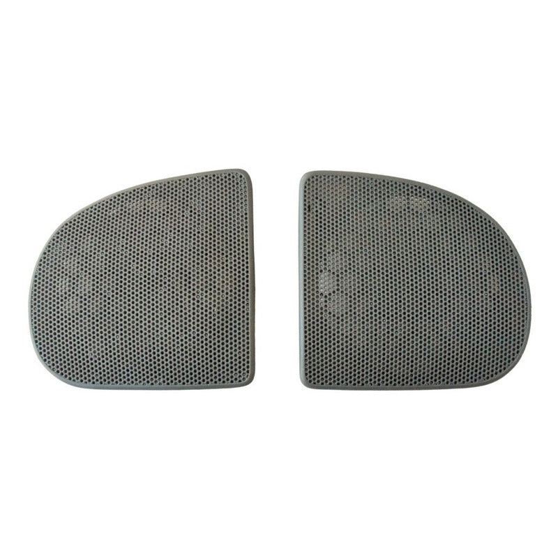 Renault Kit Tapa Parlantes Twingo