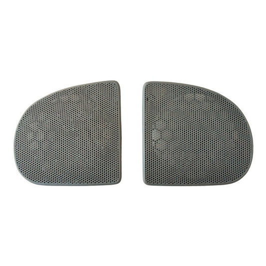 Renault Kit Tapa Parlantes Twingo