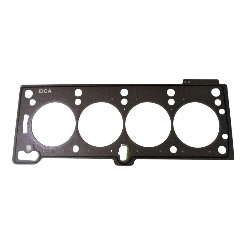 Renault Empacadura Camara  Symbol 1.6 Logan Sandero 8v K7m