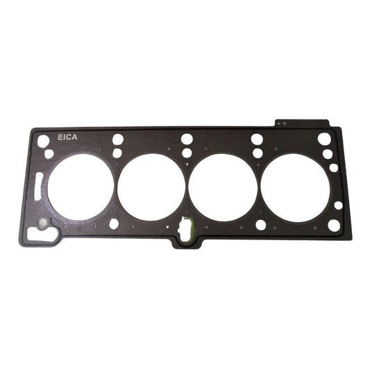 Renault Empacadura Camara  Symbol 1.6 Logan Sandero 8v K7m