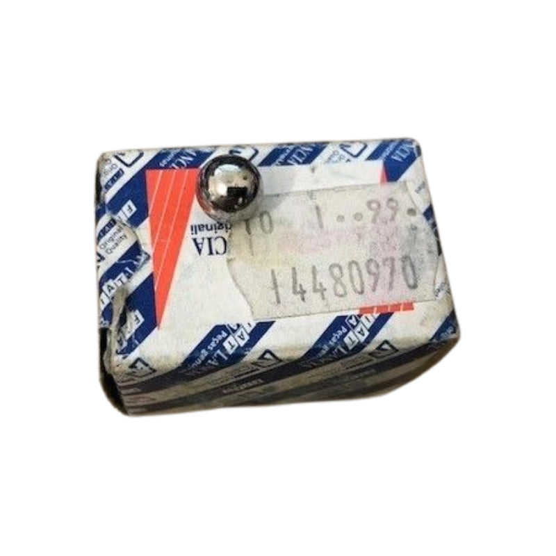 Fiat Bola De Retención, Selectora Caja De Cambios