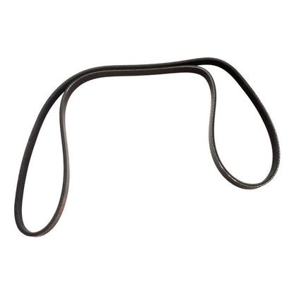 Fiat Correa Unica 5pk1815 Montana Meriva Palio Idea