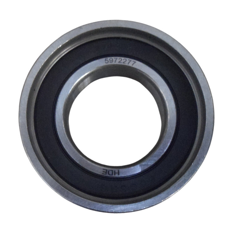 Fiat Tensor Correa Tiempo Palio Siena Uno Fiorino 1.3 Mpi