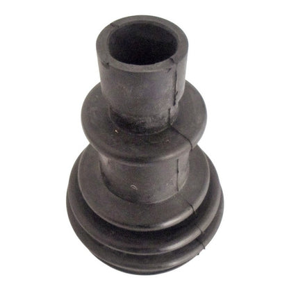 Renault Goma Tripoide Lado Rueda R12, R18, Fuego 2.0