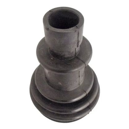 Renault Goma Tripoide Lado Rueda R12, R18, Fuego 2.0