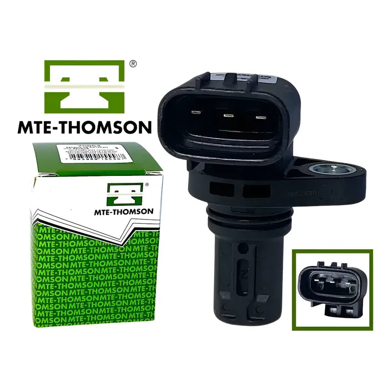 Mte Thomson Sensor Posicion Cigueñal Arbol Levas Grand
