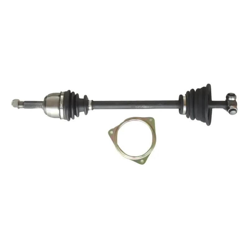 Renault Tripoide Completo Izquierdo Clio 1.2, 1.4