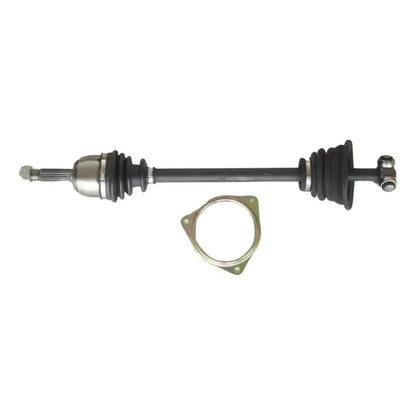 Renault Tripoide Completo Izquierdo Clio 1.2, 1.4
