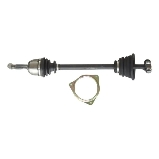 Renault Tripoide Completo Izquierdo Clio 1.2, 1.4