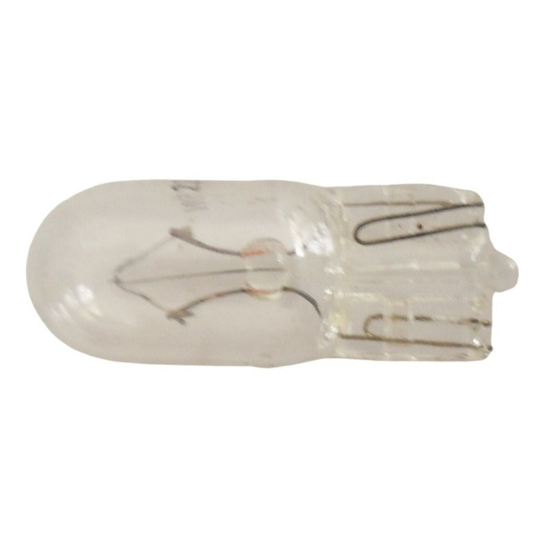 Bombillo Muela Universal Set X5