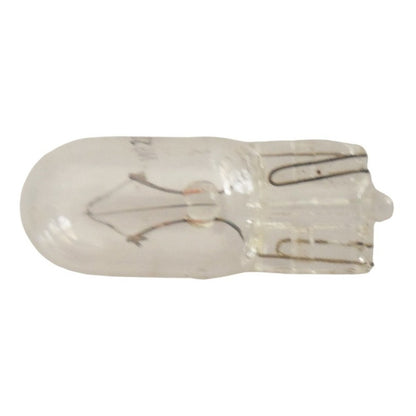 Bombillo Muela Universal Set X5