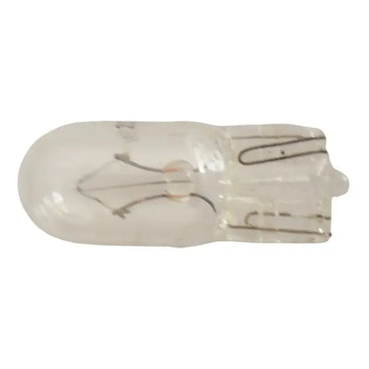 Bombillo Muela Universal Set X5