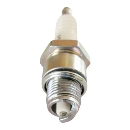 Bujia Vw Escarabajo 1.3 Renault R5 R12 R18 Bp5hs O L87yc