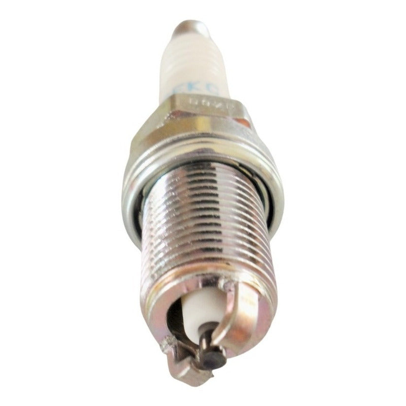 Bujia 2 Puntas Uno Palio Siena Logan Symbol Megane