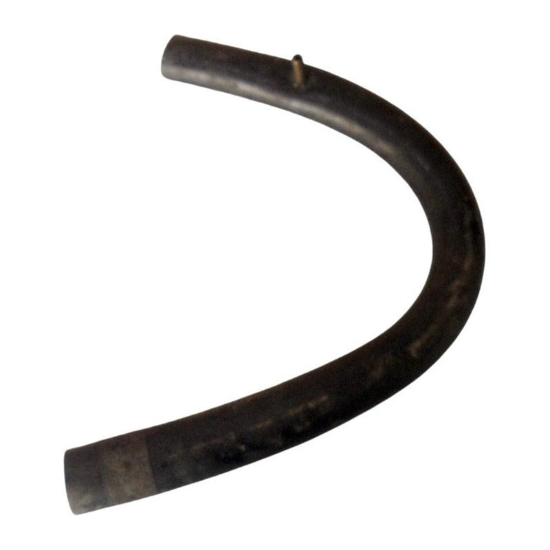 Fiat Manguera Gases Desahogo 132, Regata