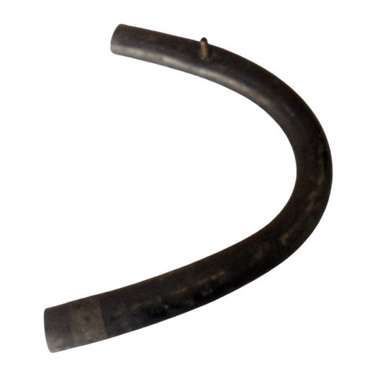 Fiat Manguera Gases Desahogo 132, Regata