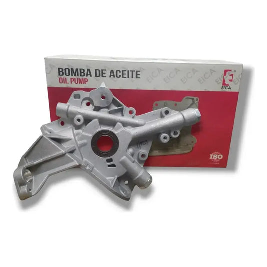 Fiat Bomba Aceite Palio, Siena 1.8