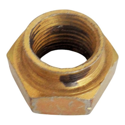 Fiat Tuerca Punta Eje Derecho 131,132