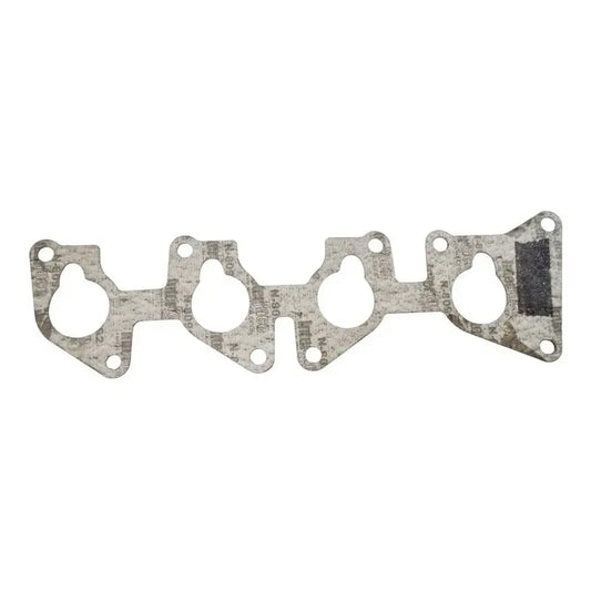 Renault Empacadura Multiple Admision Symbol,logan 8v