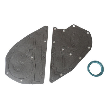 Renault Kit Empacadura Tapa Cadena R18, 1.6 Gala