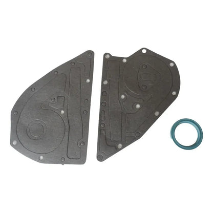 Renault Kit Empacadura Tapa Cadena R18, 1.6 Gala