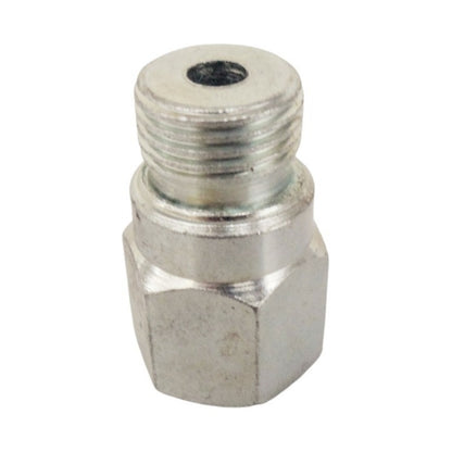 Chevrolet Torre De Bujia X2